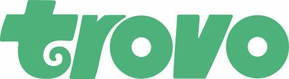 Mira toda la acción del DOTA 2 International 2021 en Trovo con transmisión oficial en Español